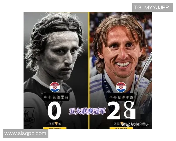 赛后评分出炉:莫德里奇成最大亮点!