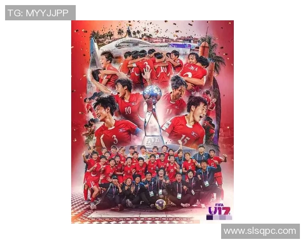 最新战报:世界杯全场高光瞬间集锦