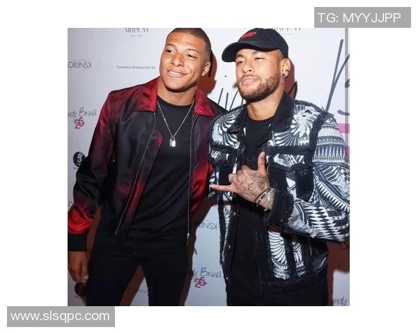 球星绯闻真假辨析