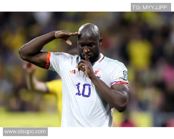 欧洲杯赛后采访爆金句，引全场大笑