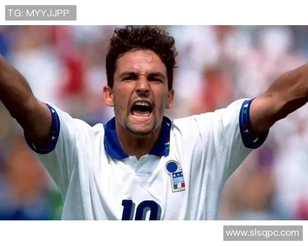 官方公告：金球奖被罚+停赛！