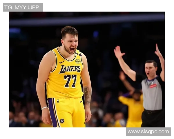 突发！季后赛宣布将离队，球迷不舍告别