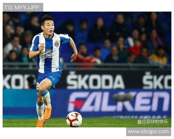 细数武磊五大高光时刻，满满回忆杀