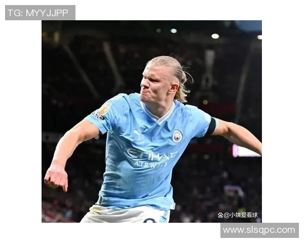 哈兰德背后的故事:从少年到巨星之路