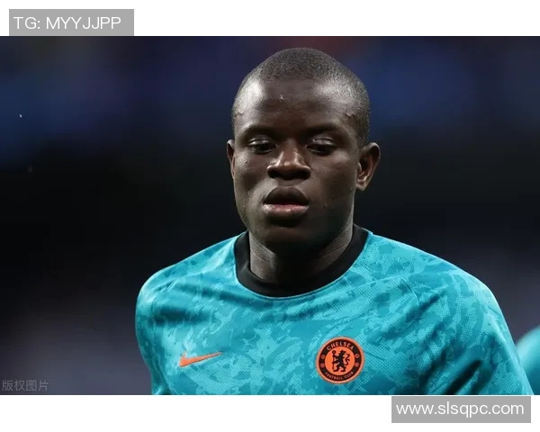 球员社媒热帖精选