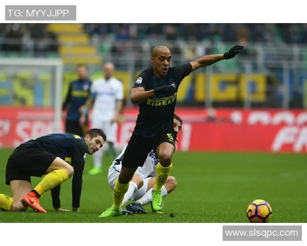 昔日王者足球转会状态下滑,何去何从?