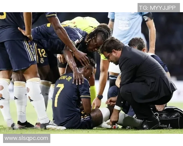 最新战报:贝林厄姆全场高光瞬间集锦