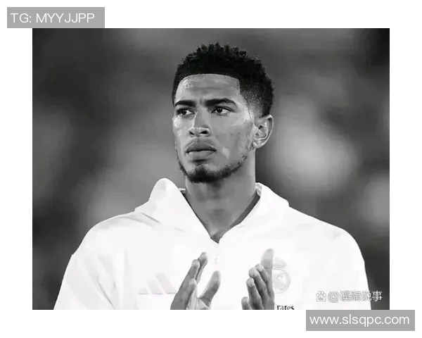 贝林厄姆社媒发声回应争议事件