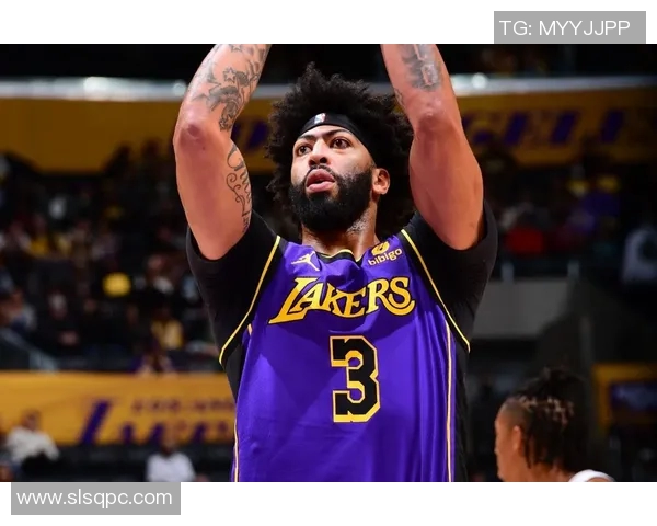 五年对比：浓眉数据全面进化！