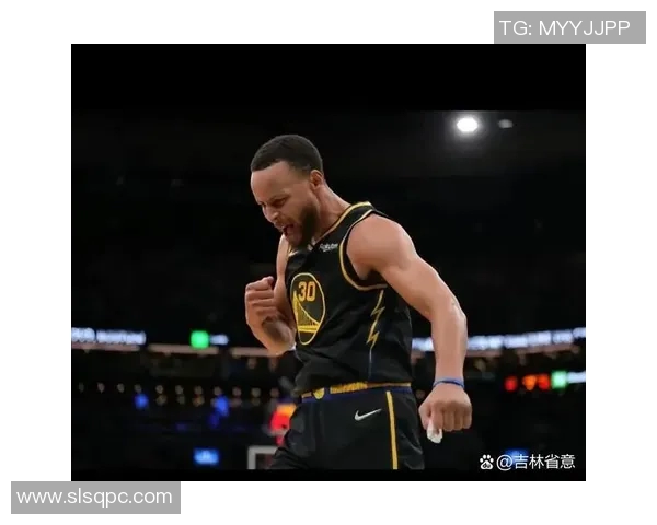 球星绯闻今日状态爆棚,全场最佳当之无愧!