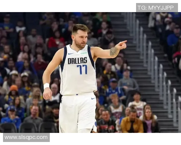 东契奇深夜发文疑回应转会流言表态未来仍在独行侠