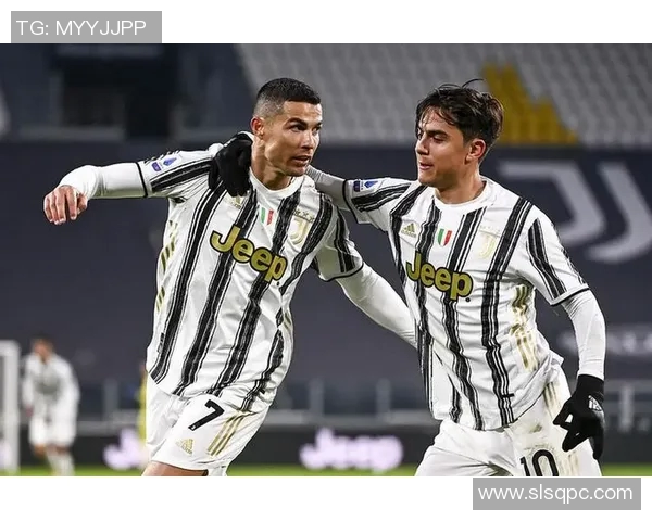 数据模型预测尤文胜率分析精准解读胜负走势