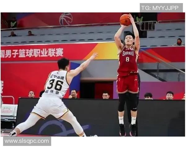 突发消息 CBA宣布核心球员离队 球迷纷纷送别感叹难舍