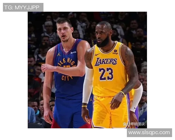 NBA赛季球员得分与助攻数据对比分析揭示明星球员表现差异