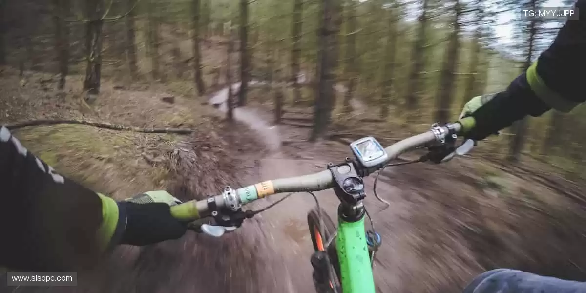 🎯 从 T 恤到奖杯,每一件都承载着你的故事!🏅